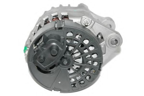 Generator / Alternator 5