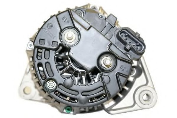Generator / Alternator 5