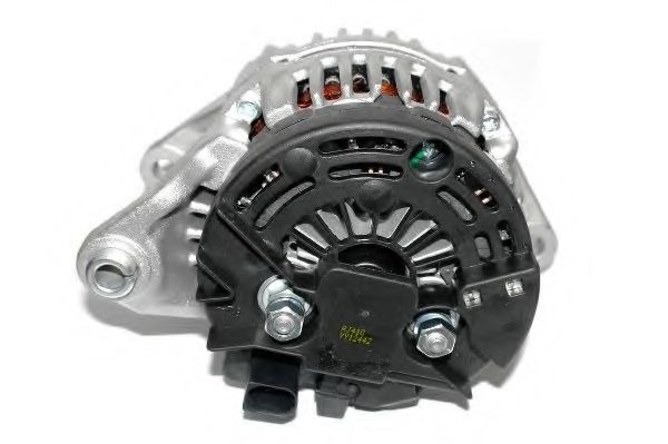 Generator / Alternator 5