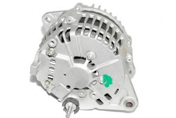 Generator / Alternator 5
