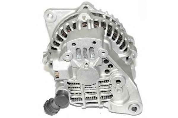 Generator / Alternator 5
