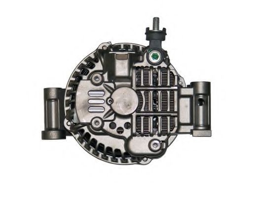 Generator / Alternator 5