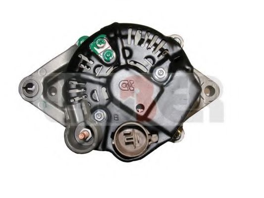 Generator / Alternator 3