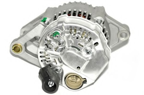 Generator / Alternator 6
