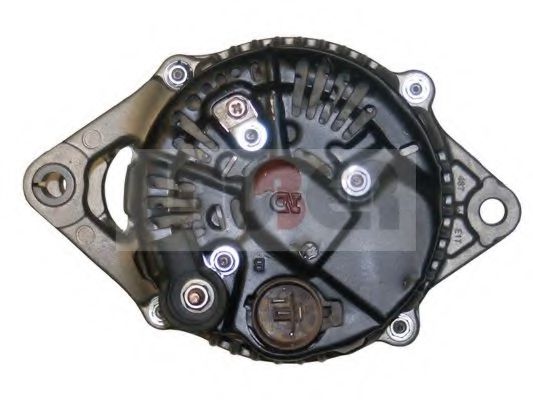 Generator / Alternator 3