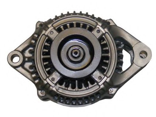 Generator / Alternator 5