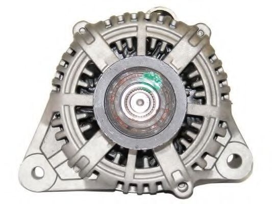 Generator / Alternator 5