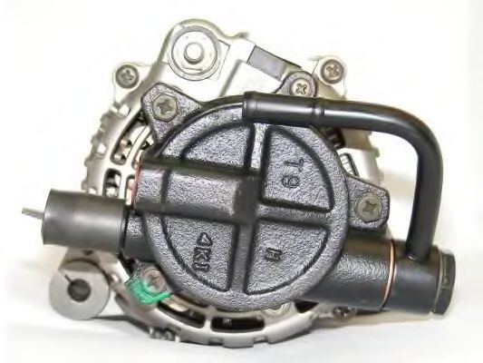Generator / Alternator 6