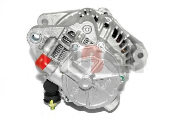 Generator / Alternator 3