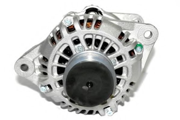 Generator / Alternator 5