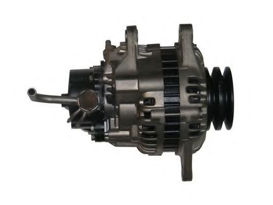 Generator / Alternator 5