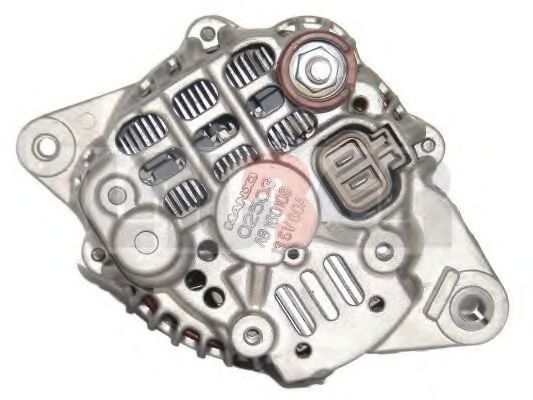 Generator / Alternator 3