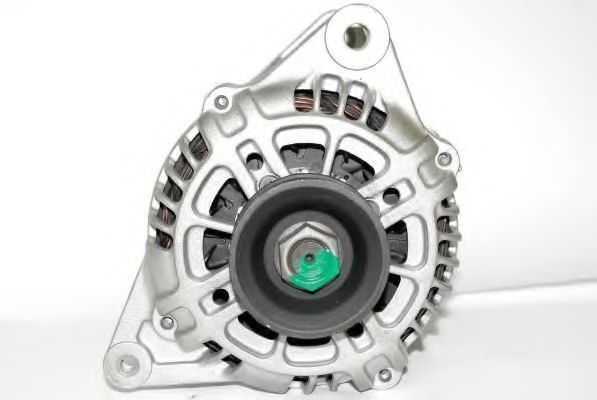 Generator / Alternator 5