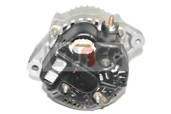 Generator / Alternator 3