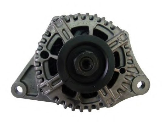 Generator / Alternator 5