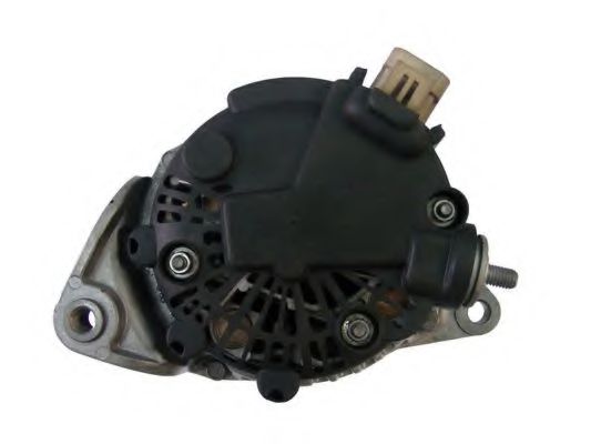 Generator / Alternator 6