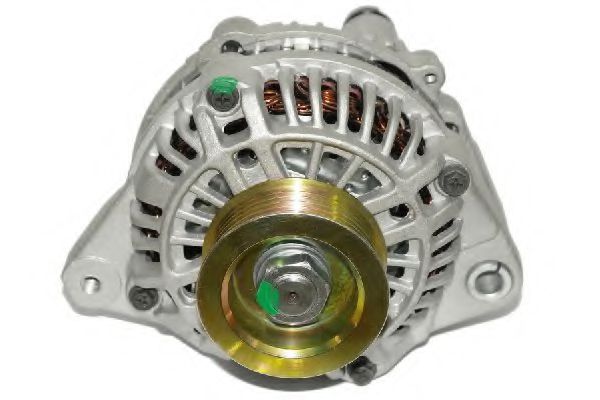 Generator / Alternator 5