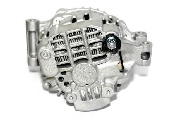Generator / Alternator 5