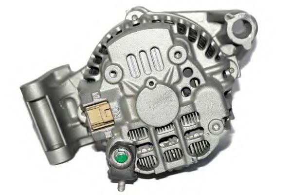 Generator / Alternator 5