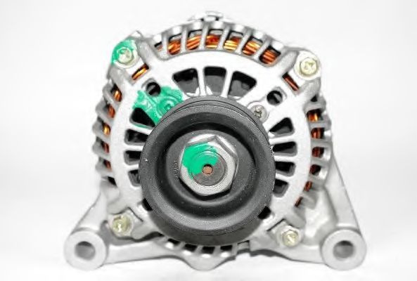 Generator / Alternator 5