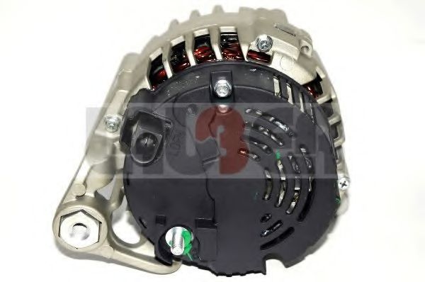 Generator / Alternator 3