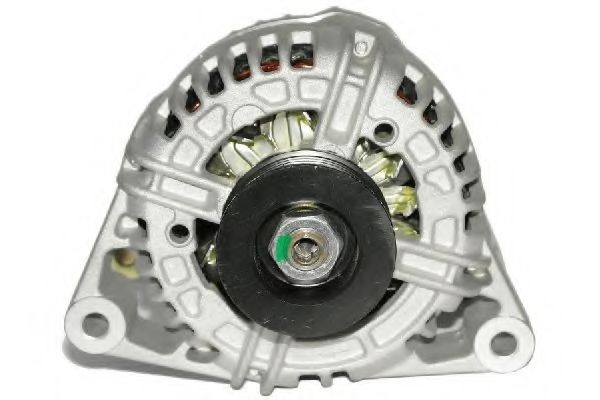 Generator / Alternator 5