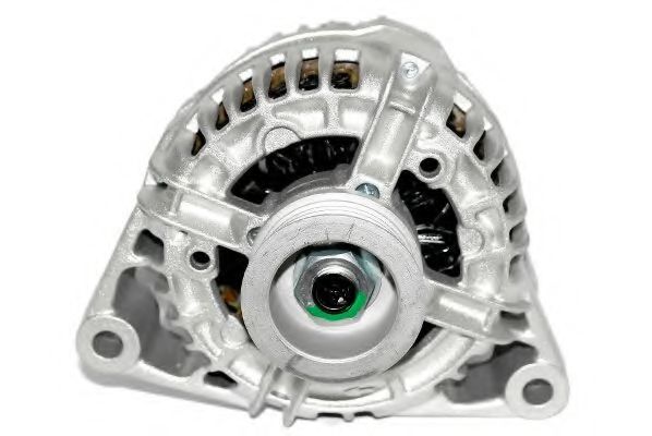 Generator / Alternator 5