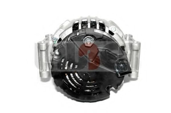 Generator / Alternator 3