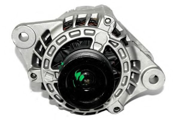 Generator / Alternator 5