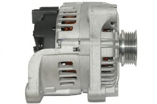Generator / Alternator 5