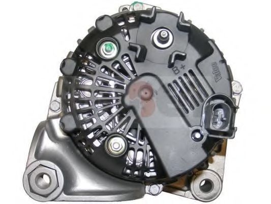 Generator / Alternator 3