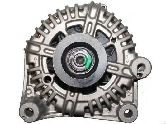 Generator / Alternator 5