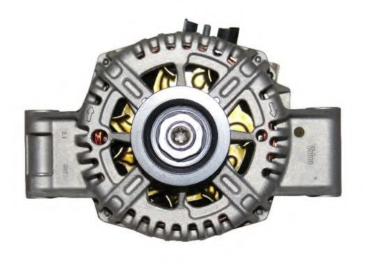Generator / Alternator 5