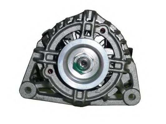 Generator / Alternator 5