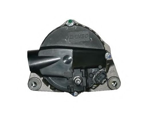 Generator / Alternator 6
