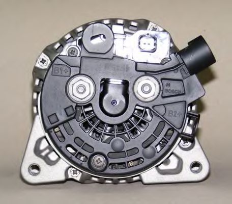 Generator / Alternator 5
