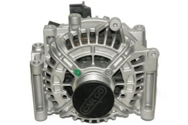 Generator / Alternator 5