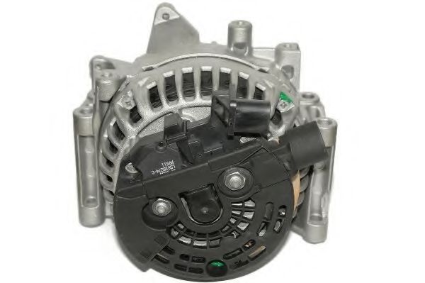 Generator / Alternator 6