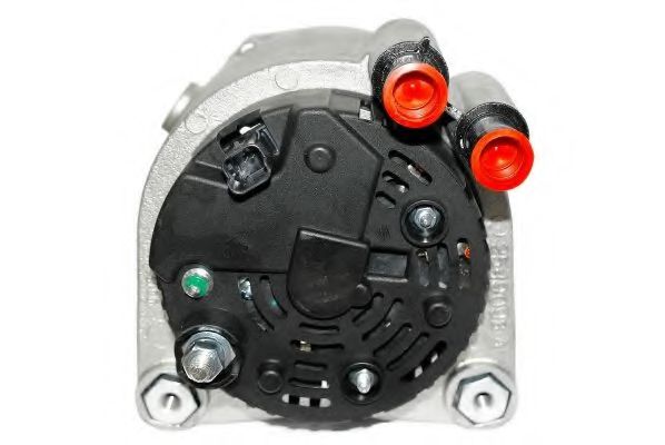 Generator / Alternator 5
