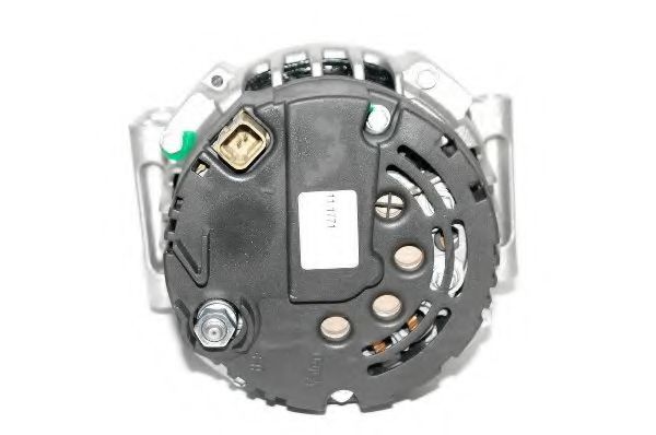 Generator / Alternator 5