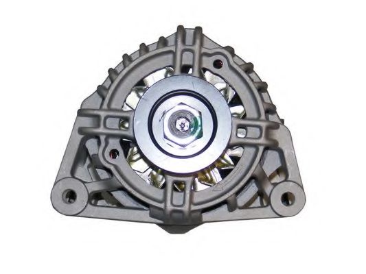 Generator / Alternator 5