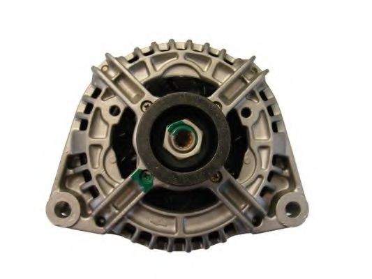 Generator / Alternator 5