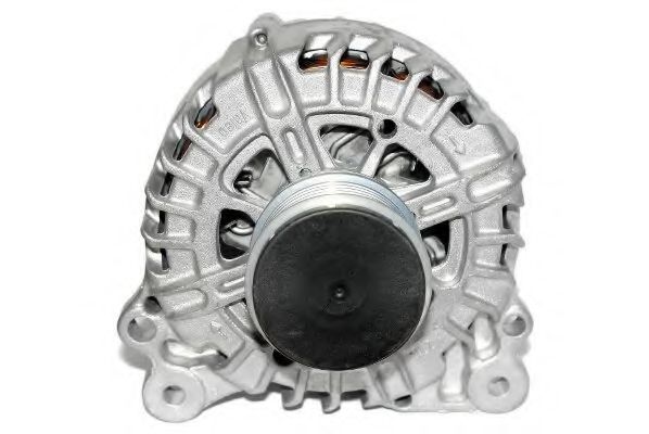 Generator / Alternator 5