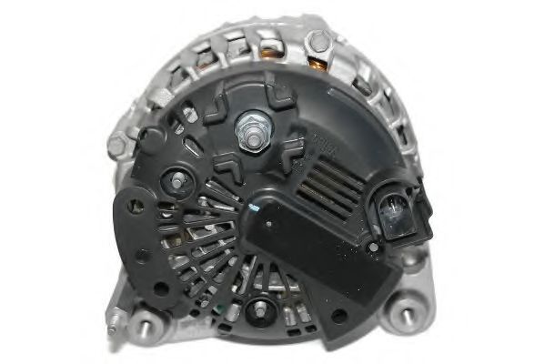 Generator / Alternator 6