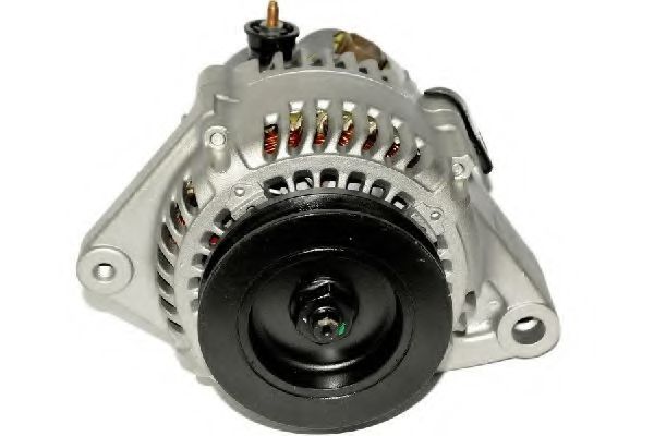 Generator / Alternator 5