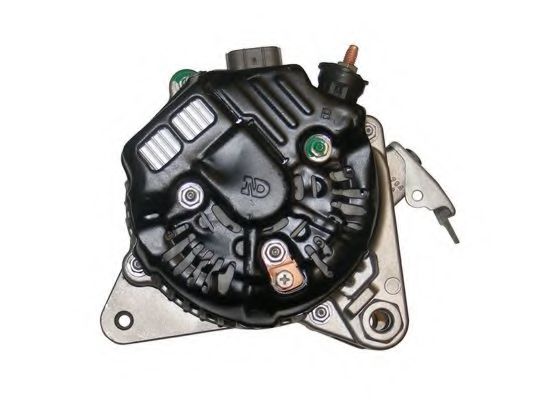 Generator / Alternator 5