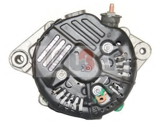 Generator / Alternator 3
