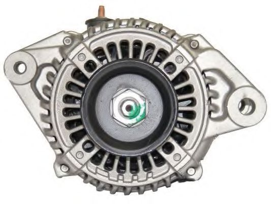 Generator / Alternator 5