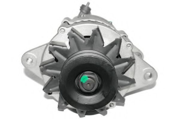 Generator / Alternator 5