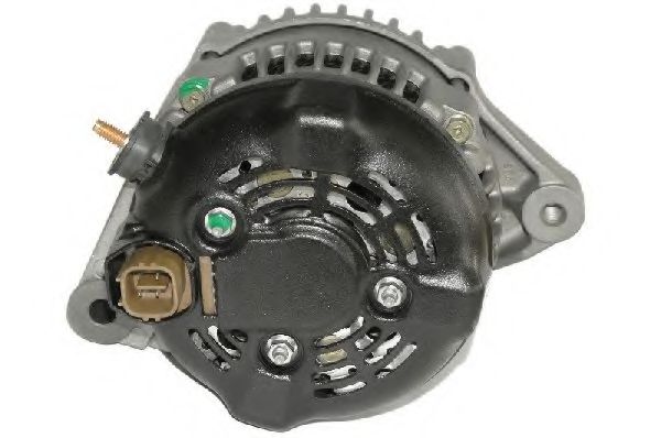 Generator / Alternator 5